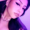 supersexygf