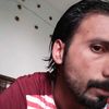 luckybadsha81