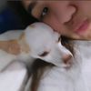 valentine_309_