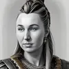 mariskasmc