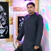 waqasjancd8615