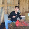 liem_160895