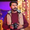 dilshadsphotography