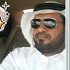 abumsaed45