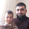 ahmet_ertakus_04