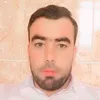 mohammad.z.amen.5