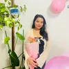 deepsheekha7