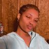 jaidajai.fromdaway