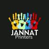 jannatprinter112