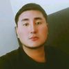 jhonny_lopez96