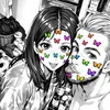 chuky_549