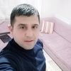 ramazaniscan03