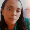 santosdekatiane