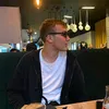 ihor_chik.9