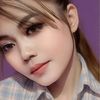 ena592