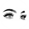 master_lashes_flora