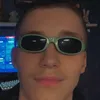 yoshi_rakak07