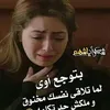 user29571460