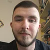 matty.cboi