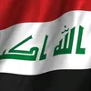 25.nabilalmutairi