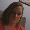 nataliegood1