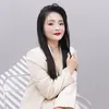 thanhhuyenspa1