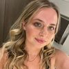 thelifeofaliceb