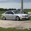 e46_austin