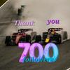 formulaone_fanf1