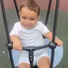danedan0