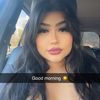 simply_lily1
