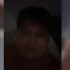 dallycu