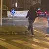 Rino Othmane