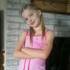 carolinegr4ce