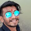 only_nik