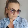 katarinalatarina