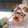 .nurhawaramdania