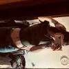 alejandra_saanchezz