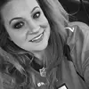 christinamarieflo1