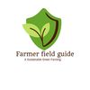 Farmer field guide