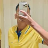 ismailow2751