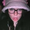 emmac_0521