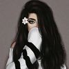 mustafayeva__34__