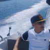 ahmedahmed9790