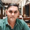 rahulratnoo26