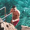 jordicasapo11