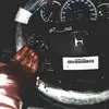 rs__________22
