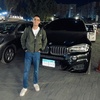 ziad8_