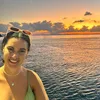 katieking_k