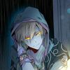 alukyu